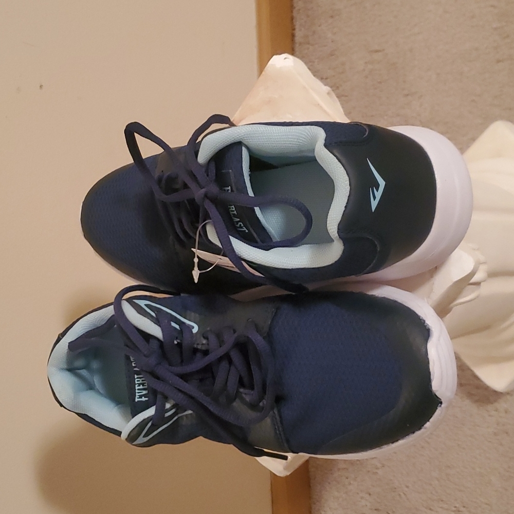 EVERLAST SNEAKERS